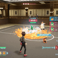 『Pokémon LEGENDS Z-A』試遊レポ！シリーズ初のリアルタイムでの戦闘はアクション性が増して、ハラハラが止まらない