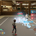 『Pokémon LEGENDS Z-A』試遊レポ！シリーズ初のリアルタイムでの戦闘はアクション性が増して、ハラハラが止まらない