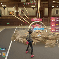 『Pokémon LEGENDS Z-A』試遊レポ！シリーズ初のリアルタイムでの戦闘はアクション性が増して、ハラハラが止まらない