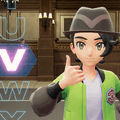 『Pokémon LEGENDS Z-A』試遊レポ！シリーズ初のリアルタイムでの戦闘はアクション性が増して、ハラハラが止まらない