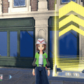 『Pokémon LEGENDS Z-A』試遊レポ！シリーズ初のリアルタイムでの戦闘はアクション性が増して、ハラハラが止まらない