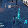 『Pokémon LEGENDS Z-A』試遊レポ！シリーズ初のリアルタイムでの戦闘はアクション性が増して、ハラハラが止まらない