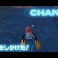 『Pokémon LEGENDS Z-A』試遊レポ！シリーズ初のリアルタイムでの戦闘はアクション性が増して、ハラハラが止まらない