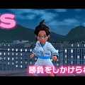 『Pokémon LEGENDS Z-A』試遊レポ！シリーズ初のリアルタイムでの戦闘はアクション性が増して、ハラハラが止まらない
