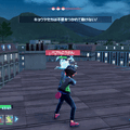 『Pokémon LEGENDS Z-A』試遊レポ！シリーズ初のリアルタイムでの戦闘はアクション性が増して、ハラハラが止まらない