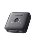 Ankerの人気HDMI切替器がプライム感謝祭で24％OFF！4K HDR対応でこの価格は見逃せない