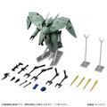 プレバンで「抽選販売祭り」開催！デンドロビウムやフリーダムガンダムなど「モビルスーツ アンサンブル」中心の7商品をラインナップ