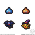 『ドラクエ』ロト三部作の「キャラマグネッツ」が素敵！スライム、キラーマシンなど全24種と、メモカード全10種を同梱