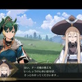 人狼FEこと『ファイアーエムブレム シャドウズ』アップデート！新ストーリーや新たな使徒「優しい狼 ヨアヒム」が追加