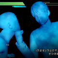 「コンヤ１２ジ ダレ… シ…」『ストリートファイター6』×『かまいたちの夜』コラボトレーラーが公開。ストリートファイターたちの間で惨劇が起こる！？