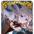 『FGO』が国内3,300万DLを突破！「メタトロン・ジャンヌ」ピックアップ召喚など記念キャンペーン開催