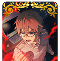 『FGO』が国内3,300万DLを突破！「メタトロン・ジャンヌ」ピックアップ召喚など記念キャンペーン開催
