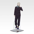 五条悟と夏油傑の“青春”を再現したフィギュアがグッとくる…！「呪術廻戦」5周年一番くじの全ラインナップ公開
