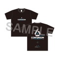『アークナイツ』6周年記念リアルイベントが2026年1月に東京ビッグサイトで開催決定！Tシャツ、ピンバッジなどグッズ事前通販も開始