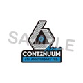 『アークナイツ』6周年記念リアルイベントが2026年1月に東京ビッグサイトで開催決定！Tシャツ、ピンバッジなどグッズ事前通販も開始
