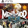 【プライム感謝祭】メタファー：リファンタジオが22％OFF！アトラス35周年を記念した特別版がセールでお得【PS5】