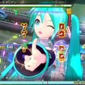【プライム感謝祭】初音ミク Project DIVA MEGA39’sが50%OFF！Switchで楽しむシリーズ10周年記念作【Nintendo Switch】