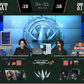 【LTK】シーズン2：黄昏の試練 レギュラーステージDay 4結果まとめ―本田翼が完璧なエンゲージでMVPに初選出！白那しずくは3連続MVPでDC首位キープに貢献【リーグ・オブ・レジェンド】