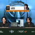 【LTK】シーズン2：黄昏の試練 レギュラーステージDay 4結果まとめ―本田翼が完璧なエンゲージでMVPに初選出！白那しずくは3連続MVPでDC首位キープに貢献【リーグ・オブ・レジェンド】
