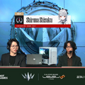 【LTK】シーズン2：黄昏の試練 レギュラーステージDay 4結果まとめ―本田翼が完璧なエンゲージでMVPに初選出！白那しずくは3連続MVPでDC首位キープに貢献【リーグ・オブ・レジェンド】