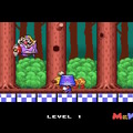 『マリオとワリオ』や『餓狼伝説スペシャル』がスイッチに！「スーファミ Nintendo Classics」に3タイトルが本日10月9日追加