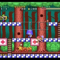 『マリオとワリオ』や『餓狼伝説スペシャル』がスイッチに！「スーファミ Nintendo Classics」に3タイトルが本日10月9日追加