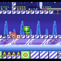 『マリオとワリオ』や『餓狼伝説スペシャル』がスイッチに！「スーファミ Nintendo Classics」に3タイトルが本日10月9日追加