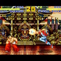 『マリオとワリオ』や『餓狼伝説スペシャル』がスイッチに！「スーファミ Nintendo Classics」に3タイトルが本日10月9日追加