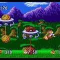『マリオとワリオ』や『餓狼伝説スペシャル』がスイッチに！「スーファミ Nintendo Classics」に3タイトルが本日10月9日追加