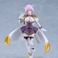 「グリッドマン ユニバース」より「新条アカネ（ニューオーダー）」アクションフィギュアが予約受付開始！表情パーツはウィンク顔含む4種