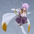 「グリッドマン ユニバース」より「新条アカネ（ニューオーダー）」アクションフィギュアが予約受付開始！表情パーツはウィンク顔含む4種