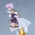 「グリッドマン ユニバース」より「新条アカネ（ニューオーダー）」アクションフィギュアが予約受付開始！表情パーツはウィンク顔含む4種