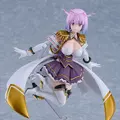 「グリッドマン ユニバース」より「新条アカネ（ニューオーダー）」アクションフィギュアが予約受付開始！表情パーツはウィンク顔含む4種