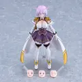 「グリッドマン ユニバース」より「新条アカネ（ニューオーダー）」アクションフィギュアが予約受付開始！表情パーツはウィンク顔含む4種