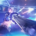 『鳴潮』が“ヴァンサバライク”に!? Ver.2.7「暗き潮に映る夜明け」はスタイリッシュ＆テクニカルな戦闘で腕が鳴る！【先行プレイレポ】