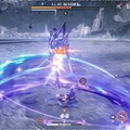 『鳴潮』が“ヴァンサバライク”に!? Ver.2.7「暗き潮に映る夜明け」はスタイリッシュ＆テクニカルな戦闘で腕が鳴る！【先行プレイレポ】
