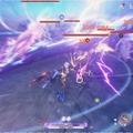 『鳴潮』が“ヴァンサバライク”に!? Ver.2.7「暗き潮に映る夜明け」はスタイリッシュ＆テクニカルな戦闘で腕が鳴る！【先行プレイレポ】