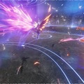 『鳴潮』が“ヴァンサバライク”に!? Ver.2.7「暗き潮に映る夜明け」はスタイリッシュ＆テクニカルな戦闘で腕が鳴る！【先行プレイレポ】
