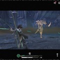 『鳴潮』が“ヴァンサバライク”に!? Ver.2.7「暗き潮に映る夜明け」はスタイリッシュ＆テクニカルな戦闘で腕が鳴る！【先行プレイレポ】