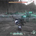 『鳴潮』が“ヴァンサバライク”に!? Ver.2.7「暗き潮に映る夜明け」はスタイリッシュ＆テクニカルな戦闘で腕が鳴る！【先行プレイレポ】