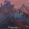 『鳴潮』が“ヴァンサバライク”に!? Ver.2.7「暗き潮に映る夜明け」はスタイリッシュ＆テクニカルな戦闘で腕が鳴る！【先行プレイレポ】