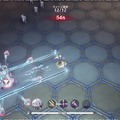 『鳴潮』が“ヴァンサバライク”に!? Ver.2.7「暗き潮に映る夜明け」はスタイリッシュ＆テクニカルな戦闘で腕が鳴る！【先行プレイレポ】