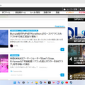 セクシーな2Bの姿で作業に集中できるかはあなた次第！？『ニーア オートマタ』×『Desktop Mate』コラボDLCが見事なクオリティ【先行試用レポ】