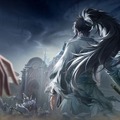 『鳴潮』大型アップデートVer2.7が配信開始―リナシータ編最終章突入&「デビルハンター」ガルブレーナ実装