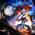 『鳴潮』大型アップデートVer2.7が配信開始―リナシータ編最終章突入&「デビルハンター」ガルブレーナ実装