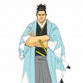 維新の嵐 疾風龍馬伝