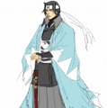 維新の嵐 疾風龍馬伝