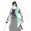 維新の嵐 疾風龍馬伝