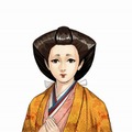 維新の嵐 疾風龍馬伝