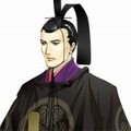 維新の嵐 疾風龍馬伝